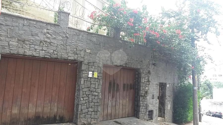 Foto REO308717