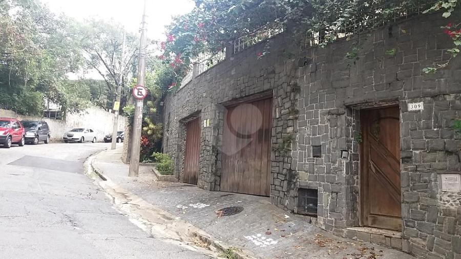 Foto REO308717
