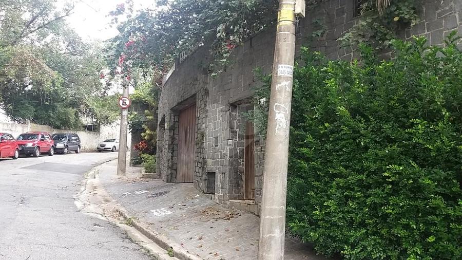 Foto REO308717