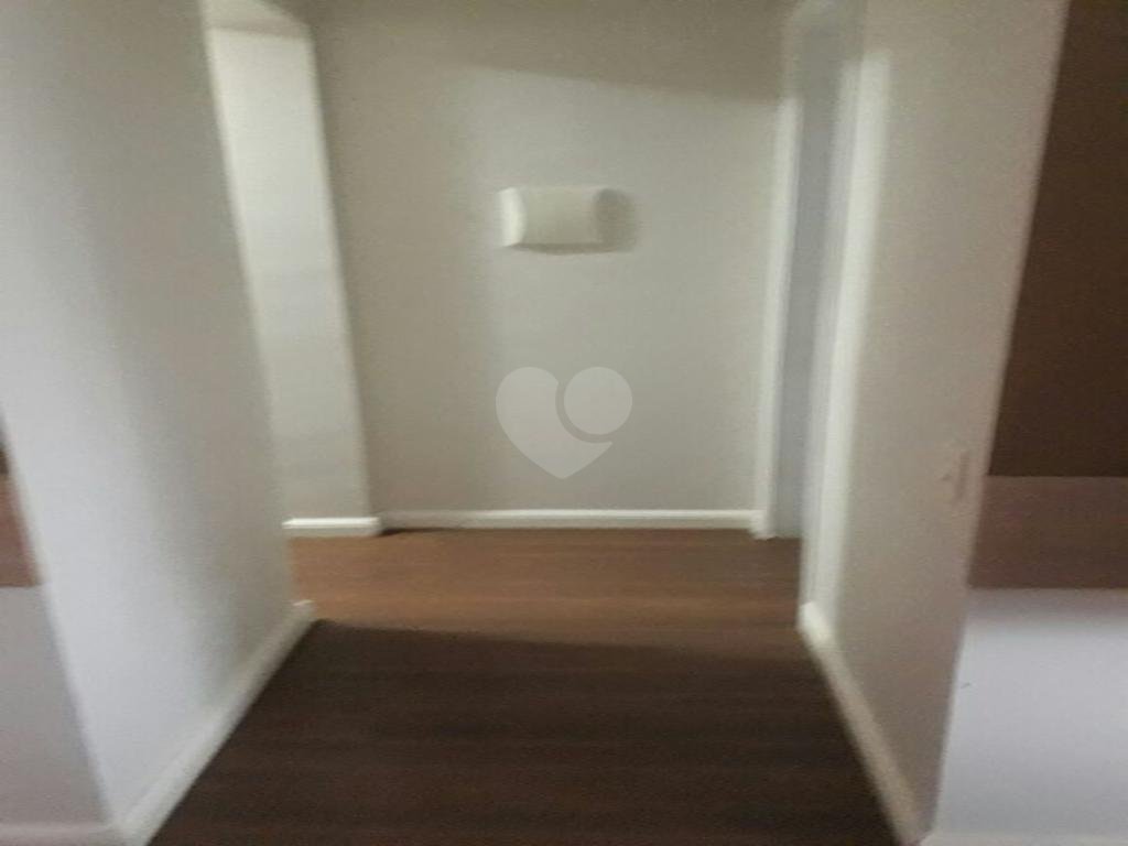 Venda Apartamento São Paulo Cerqueira César REO308728 7