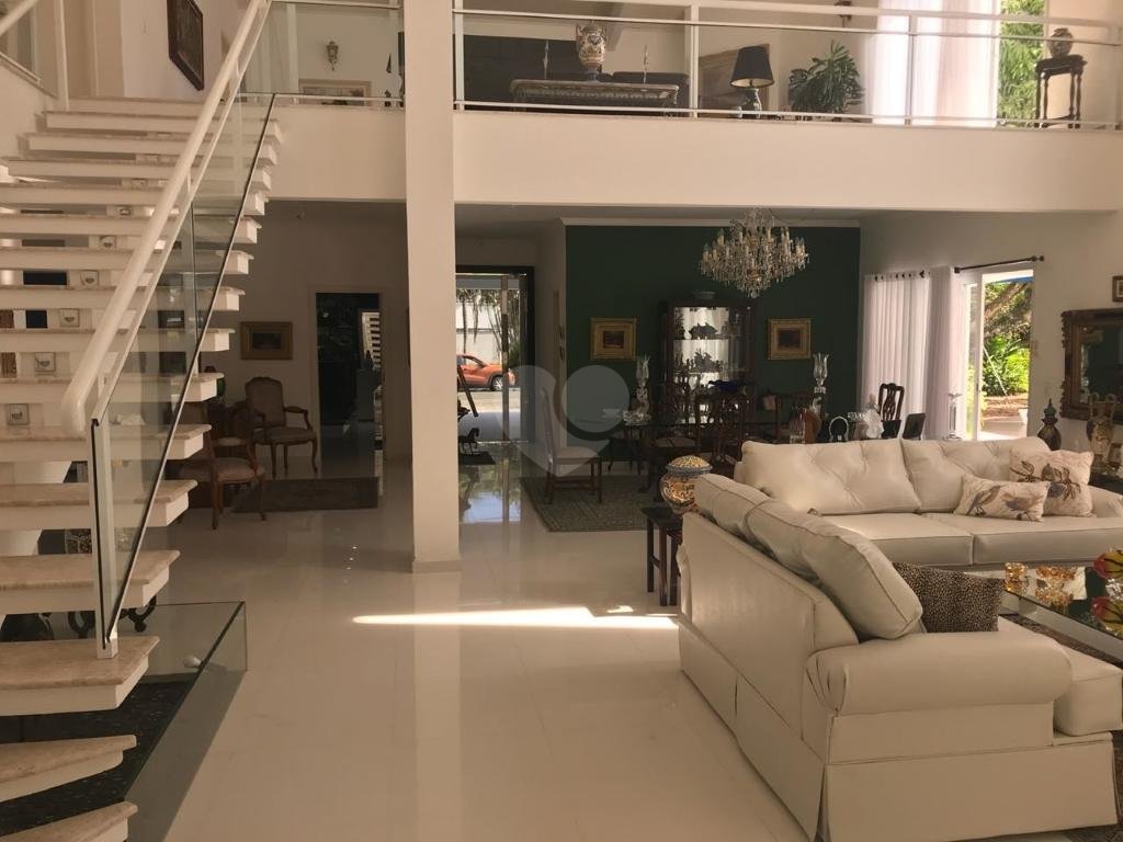 Venda Condomínio Guarujá Jardim Acapulco REO308731 28