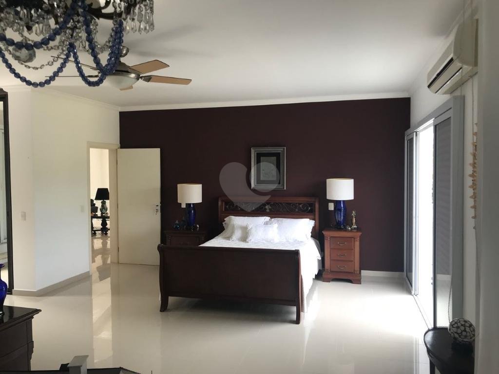 Venda Condomínio Guarujá Jardim Acapulco REO308731 29