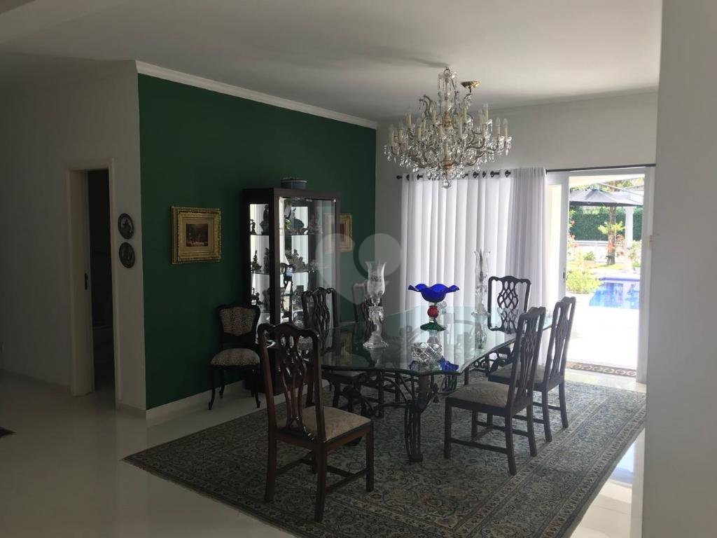 Venda Condomínio Guarujá Jardim Acapulco REO308731 23