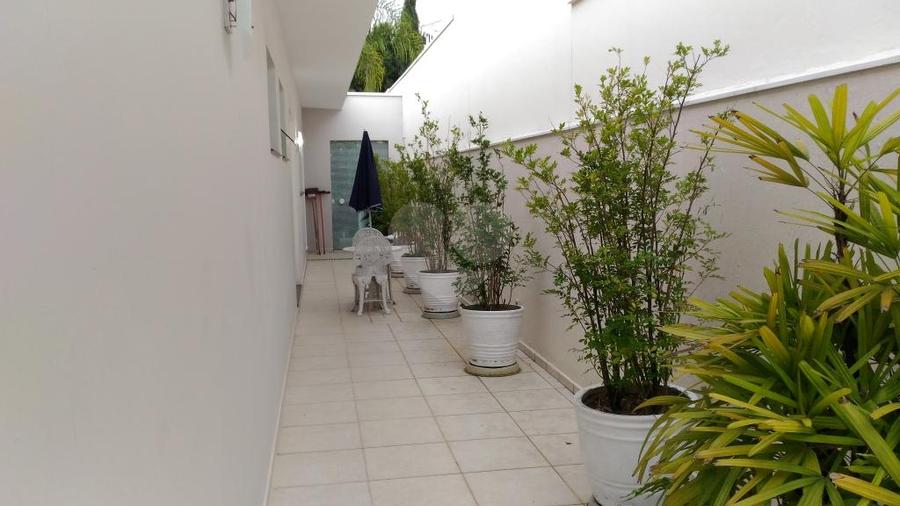 Venda Casa São Paulo Jardim Franca REO308768 30