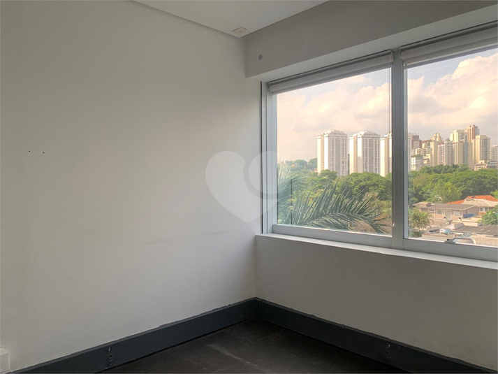 Venda Salas São Paulo Pinheiros REO308775 12