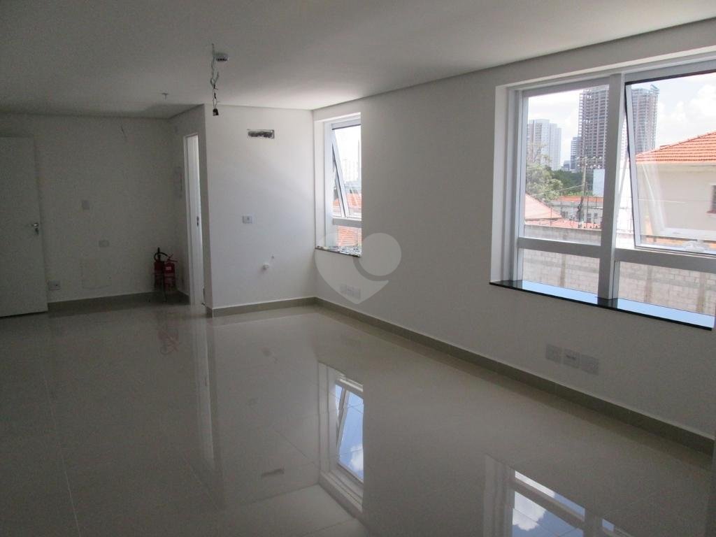 Venda Salas São Paulo Casa Verde REO308812 24