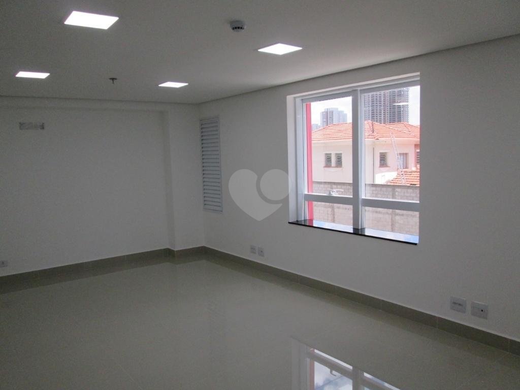 Venda Salas São Paulo Casa Verde REO308812 31