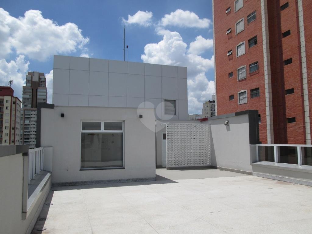 Venda Salas São Paulo Casa Verde REO308824 36