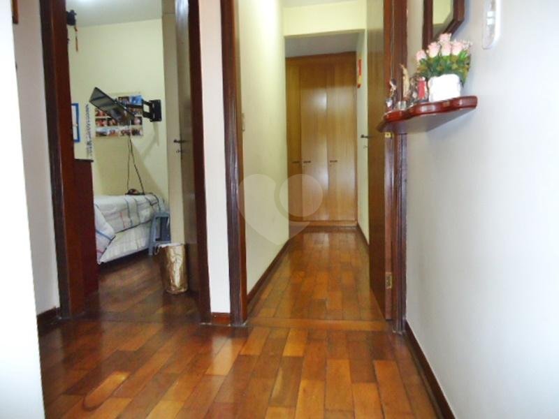 Venda Sobrado São Paulo Vila Guilherme REO308851 12