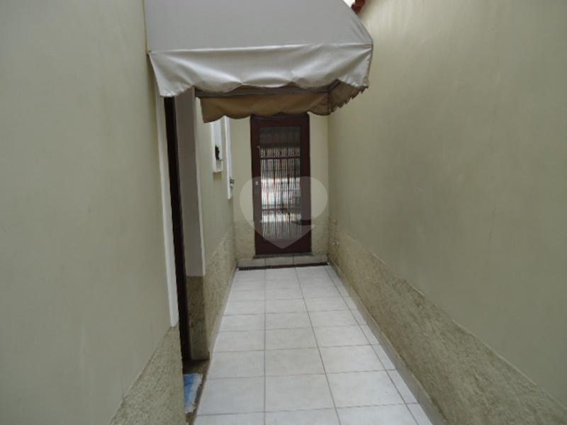 Venda Sobrado São Paulo Vila Guilherme REO308851 25