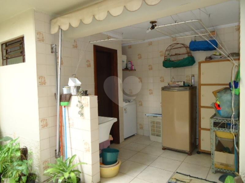 Venda Sobrado São Paulo Vila Guilherme REO308851 27