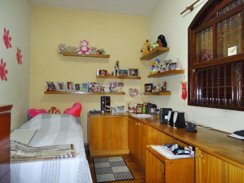 Venda Sobrado São Paulo Vila Guilherme REO308851 13