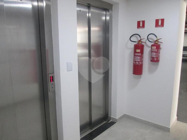Foto REO308862