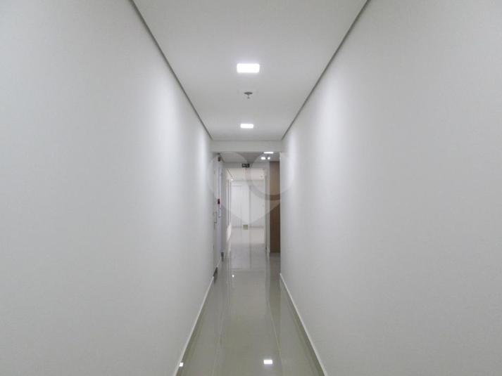 Foto REO308862