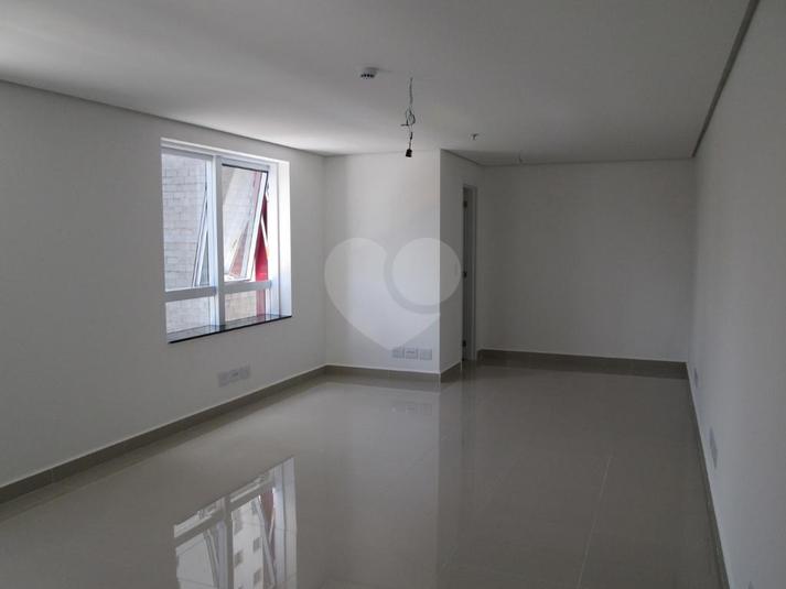 Venda Salas São Paulo Casa Verde REO308897 17