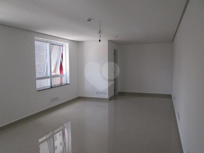 Venda Salas São Paulo Casa Verde REO308897 19