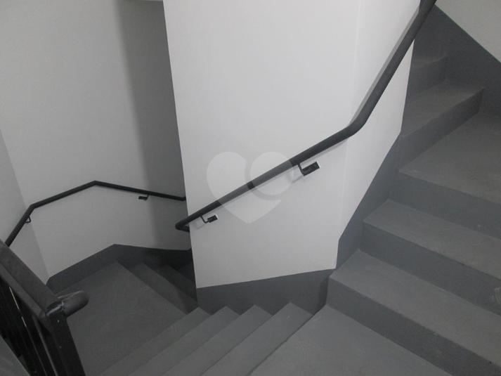 Venda Salas São Paulo Casa Verde REO308897 43