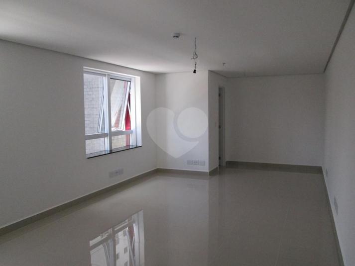 Venda Salas São Paulo Casa Verde REO308897 16