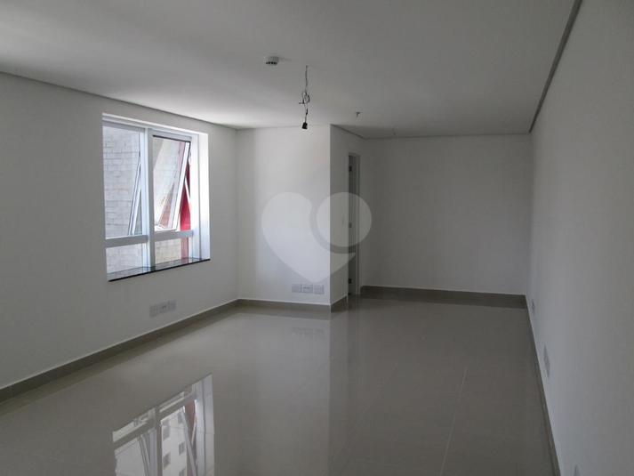 Venda Salas São Paulo Casa Verde REO308897 18