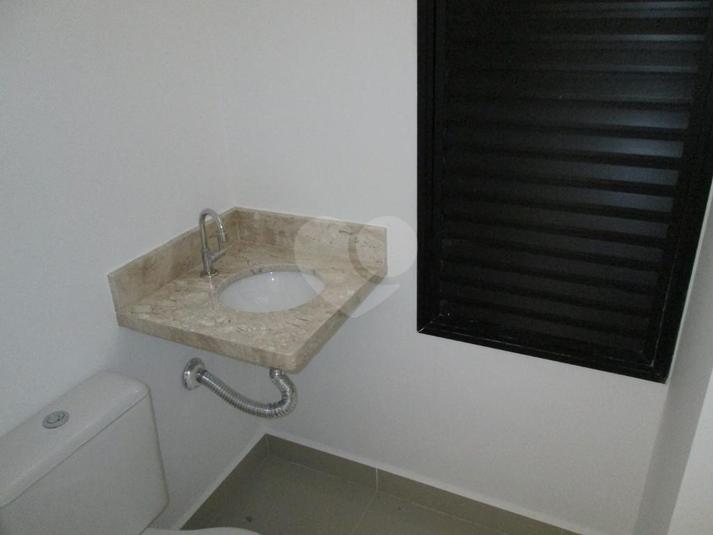 Venda Salas São Paulo Casa Verde REO308897 21