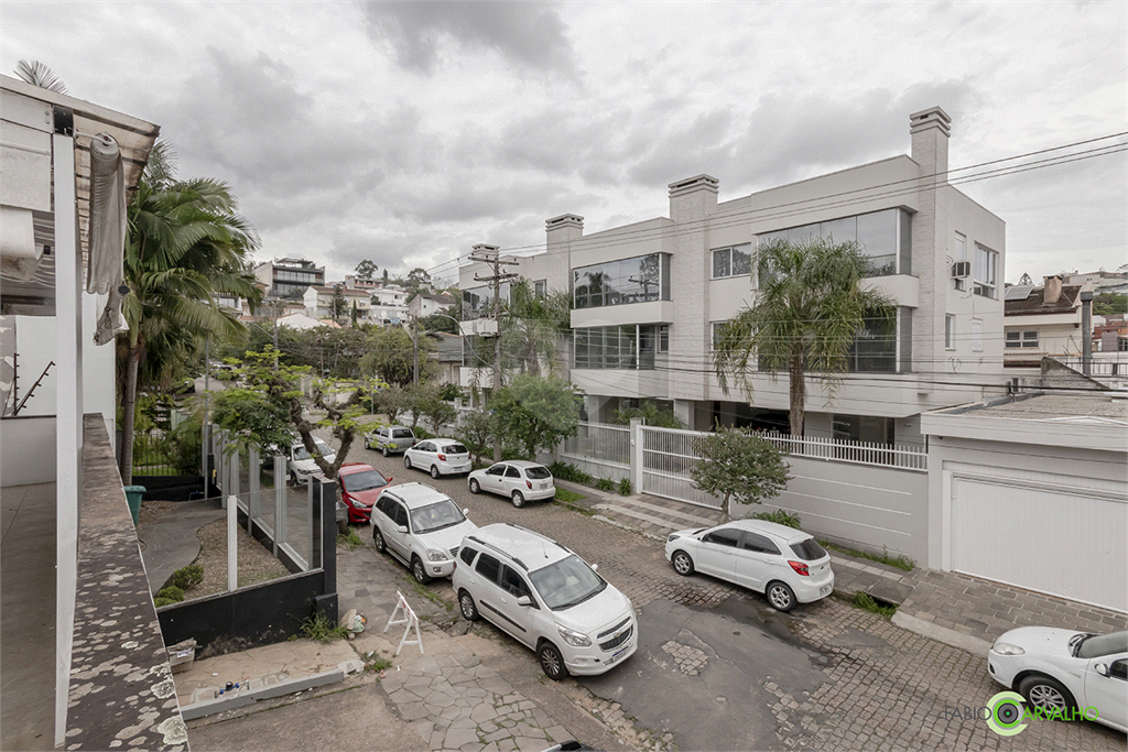 Venda Casa Porto Alegre Três Figueiras REO309034 54