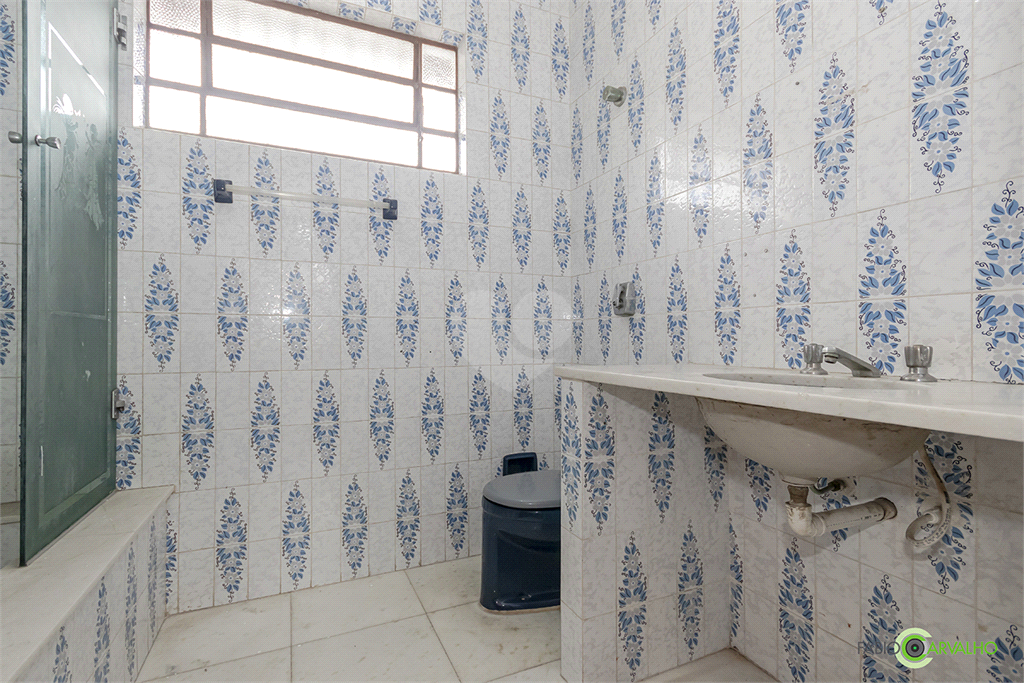 Venda Casa Porto Alegre Três Figueiras REO309034 36