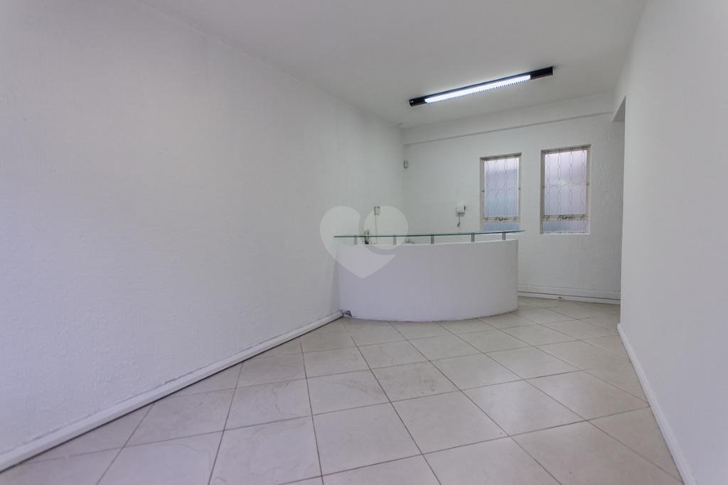 Aluguel Casa Porto Alegre Três Figueiras REO309034 4