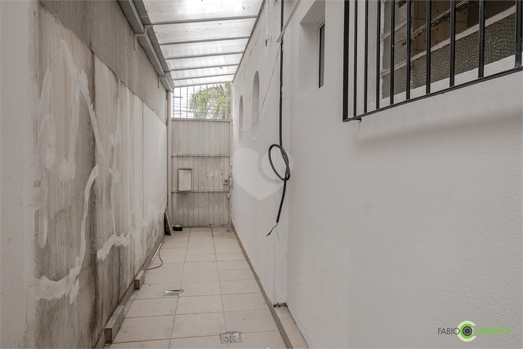 Venda Casa Porto Alegre Três Figueiras REO309034 67