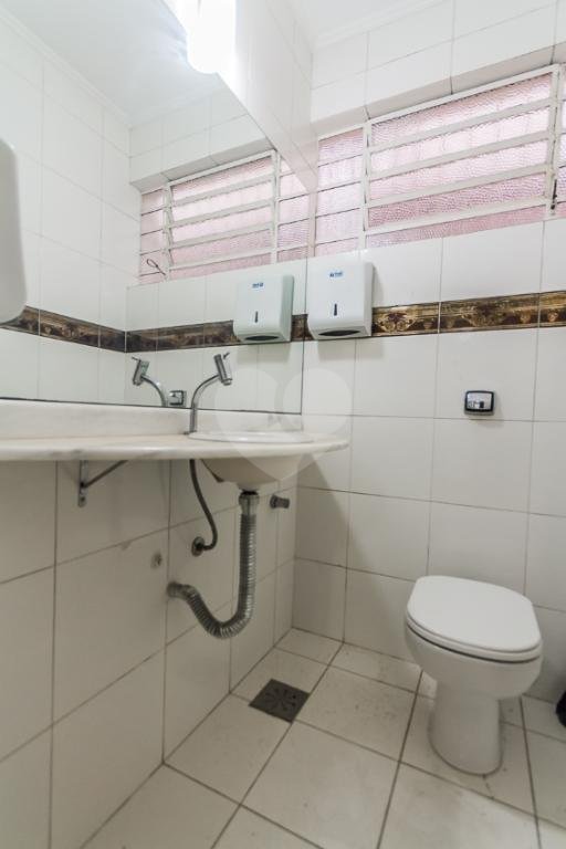 Aluguel Casa Porto Alegre Três Figueiras REO309034 9