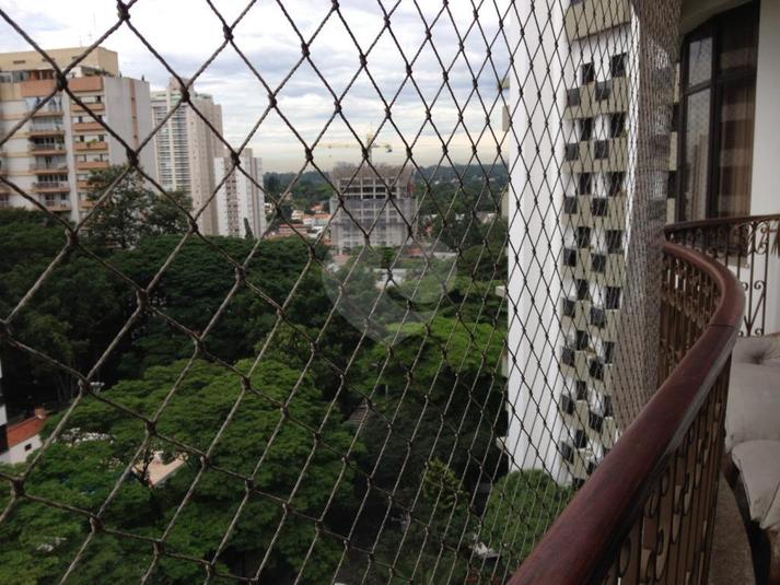 Foto REO30905