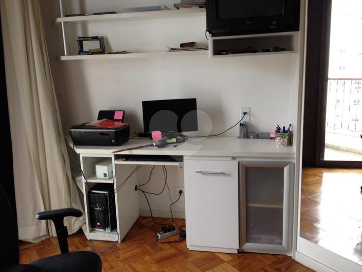 Foto REO30905