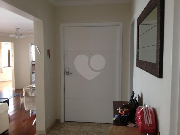 Foto REO30905