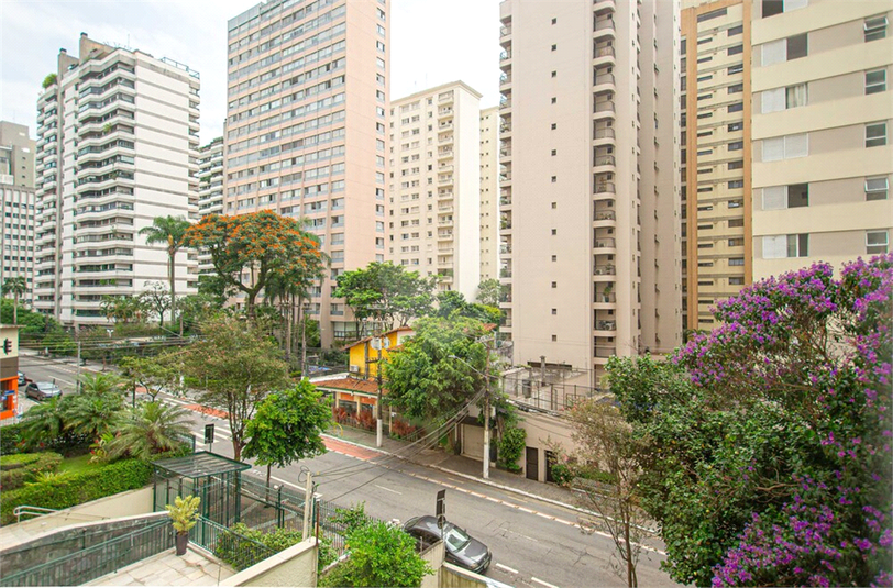 Foto REO309080