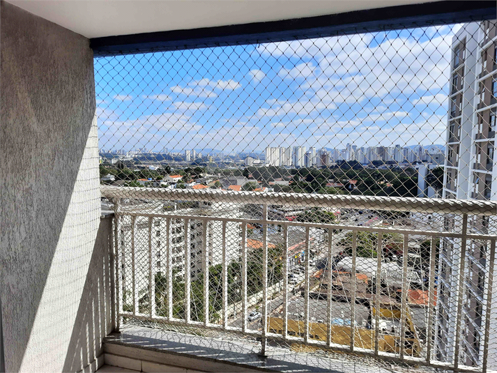 Foto REO309105