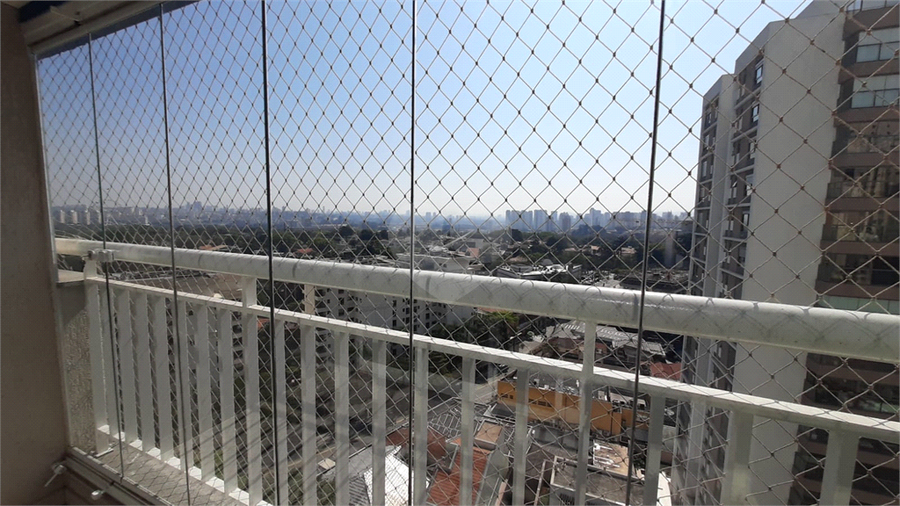 Foto REO309105
