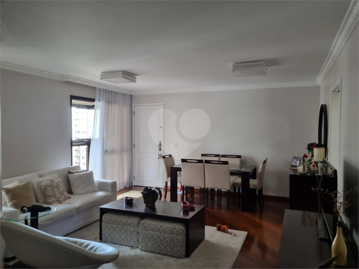 Venda Apartamento São Paulo Perdizes REO30915 46