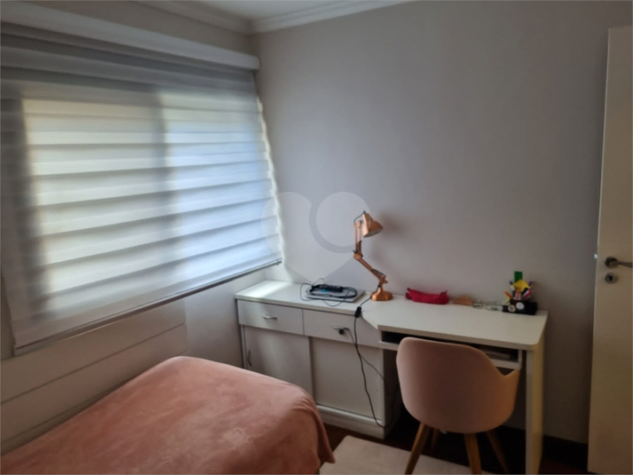 Venda Apartamento São Paulo Perdizes REO30915 39