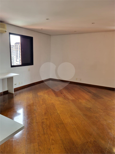 Foto REO309337
