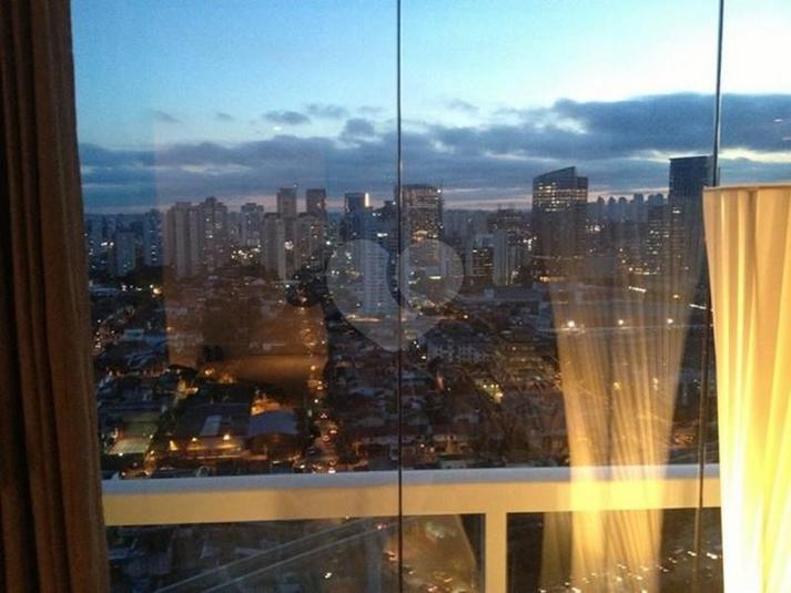 Foto REO309357