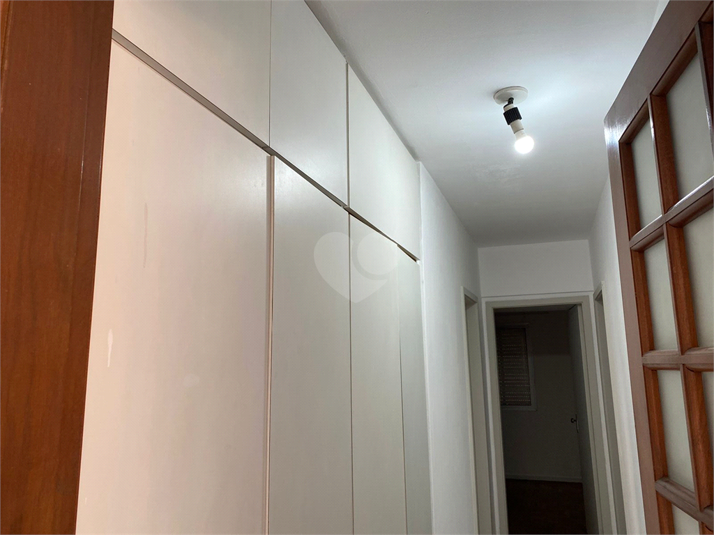 Aluguel Apartamento São Paulo Vila Leopoldina REO309563 9