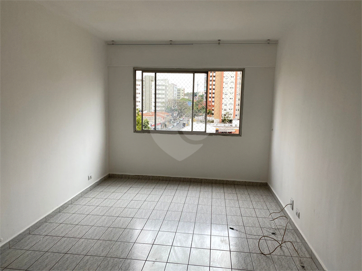 Aluguel Apartamento São Paulo Vila Leopoldina REO309563 1