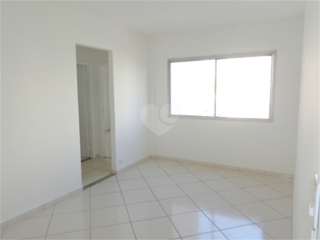 Aluguel Apartamento São Paulo Vila Leopoldina REO309563 2