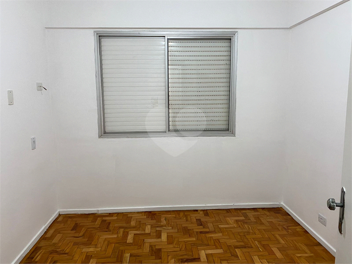 Aluguel Apartamento São Paulo Vila Leopoldina REO309563 6