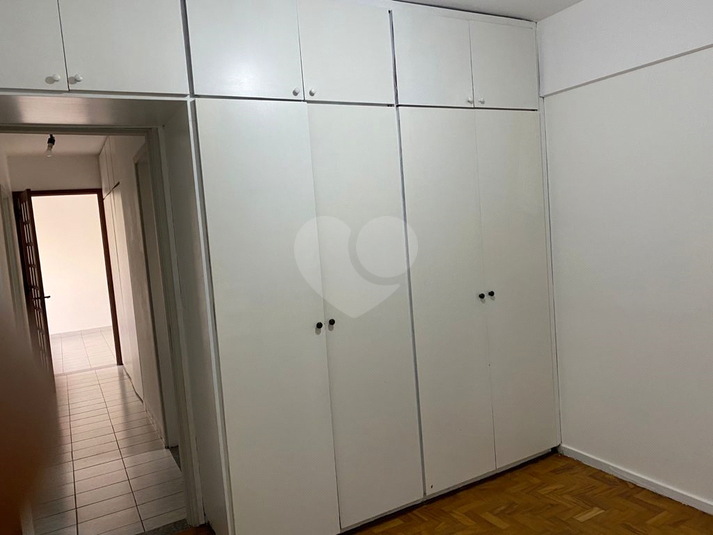 Aluguel Apartamento São Paulo Vila Leopoldina REO309563 10