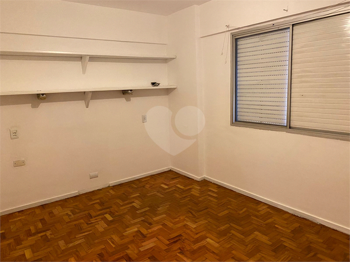 Aluguel Apartamento São Paulo Vila Leopoldina REO309563 5