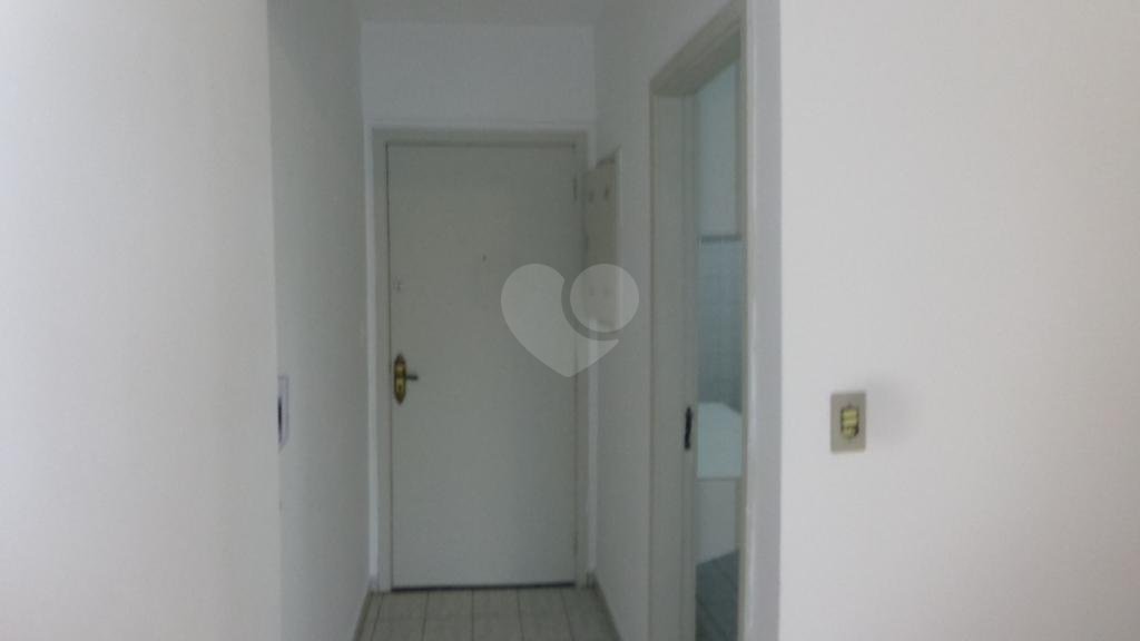 Aluguel Apartamento São Paulo Vila Leopoldina REO309563 3