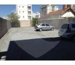 Venda Prédio inteiro São Paulo Vila Leopoldina REO309573 24