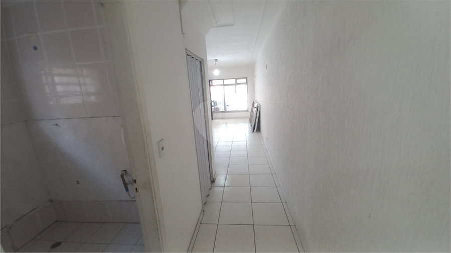 Foto REO309579
