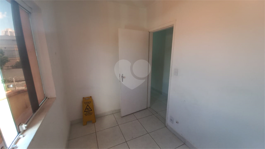 Foto REO309579