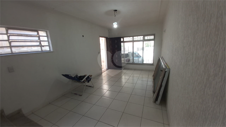 Foto REO309579